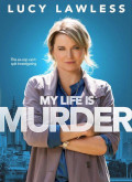 My Life Is Murder –  [720p] Temporada 3 Capitulo 3 torrent