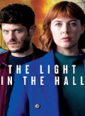 No apagues la luz –  Temporada 1 Capitulo 1 torrent