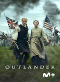 Outlander – 7 Temporada [720p] Temporada 7 Capitulo 3 torrent