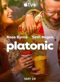 Platonico –  Temporada 1 Capitulo 10 torrent