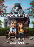 Poquita Fe –  Temporada 1 Capitulo 6 torrent