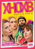 Por H o por B –  [720p] Temporada 2 Capitulo 6 torrent