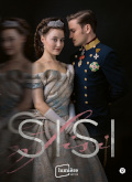 Sisi –  Temporada 2 Capitulo 2 torrent