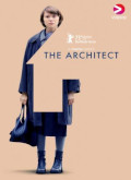 The Architect –  Temporada 1 Capitulo 2 torrent