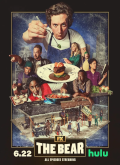 The Bear –  Temporada 2 Capitulo 5 torrent