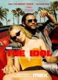 The Idol –  [720p] Temporada 1 Capitulo 5 torrent