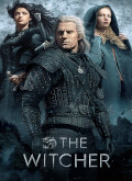 The Witcher –  Temporada 3 Capitulo 4 torrent