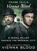 Vienna Blood –  Temporada 2 Capitulo 6 torrent