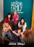 Weekend Family –  Temporada 2 Capitulo 6 torrent
