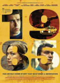 1985 –  [720p] Temporada 1 Capitulo 7 torrent