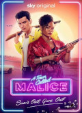 A Town Called Malice –  [720p] Temporada 1 Capitulo 8 torrent