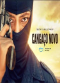 Cangaco Novo –  Temporada 1 Capitulo 8 torrent