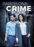 Crimen en Barcelona –  Temporada 1 Capitulo 2 torrent