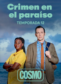 Crimen en el Paraíso – 1 [720p] Temporada 12 Capitulo 4 torrent