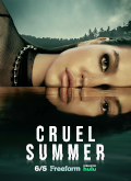 Cruel Summer –  Temporada 2 Capitulo 7 torrent