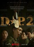 D.P.: El cazadesertores –  Temporada 2 Capitulo 3 torrent