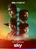 Django –  [720p] Temporada 1 Capitulo 7 torrent