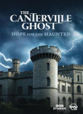 El fantasma de Canterville –  [720p] Temporada 1 Capitulo 1 torrent