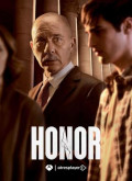Honor –  Temporada 1 Capitulo 2 torrent