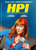 HPI –  Temporada 3 Capitulo 5 torrent
