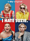 I Hate Suzie –  [720p] Temporada 1 Capitulo 3 torrent