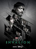 invasion secreta –  [720p] Temporada 1 Capitulo 6 torrent