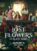 Las flores perdidas de Alice Hart –  Temporada 1 Capitulo 5 torrent
