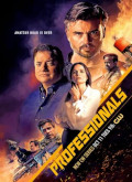 Professionals –  [720p] Temporada 1 Capitulo 7 torrent
