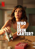 Quien es Erin Carter –  Temporada 1 Capitulo 1 torrent