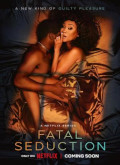 Seduccion fatal –  [720p] Temporada 1 Capitulo 10 torrent