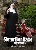 Sister Boniface Mysteries –  [720p] Temporada 2 Capitulo 10 torrent