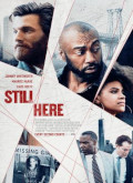 Still Here –  Temporada 1 Capitulo 10 torrent
