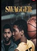 Swagger –  Temporada 2 Capitulo 7 torrent