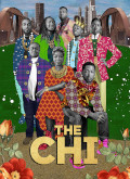 The Chi –  Temporada 5 Capitulo 10 torrent
