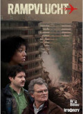 The Crash –  [720p] Temporada 1 Capitulo 2 torrent