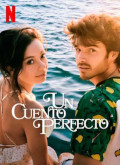 Un cuento perfecto –  Temporada 1 Capitulo 3 torrent