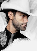 Walker –  Temporada 3 Capitulo 2 torrent