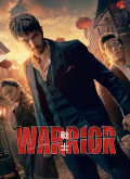Warrior –  Temporada 3 Capitulo 8 torrent