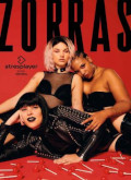 Zorras –  Temporada 1 Capitulo 8 torrent