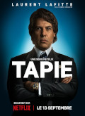 Bernard Tapie –  Temporada 1 Capitulo 6 torrent