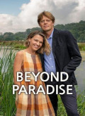 Beyond Paradise –  [720p] Temporada 1 Capitulo 2 torrent