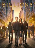 Billions –  Temporada 7 Capitulo 4 torrent