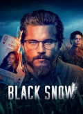 Black Snow –  Temporada 1 Capitulo 6 torrent