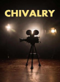 Chivalry –  [720p] Temporada 1 Capitulo 3 torrent