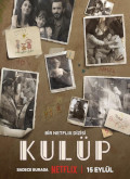 Club Estambul –  [720p] Temporada 2 Capitulo 1 torrent