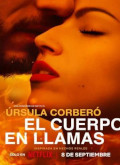 El Cuerpo en Llamas –  [720p] Temporada 1 Capitulo 5 torrent