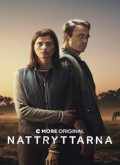 El manipulador –  [720p] Temporada 1 Capitulo 8 torrent