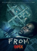 From –  Temporada 1 Capitulo 9 torrent