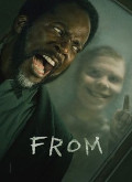 From –  Temporada 2 Capitulo 3 torrent