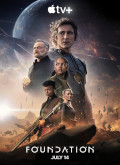 Fundacion –  [720p] Temporada 2 Capitulo 10 torrent